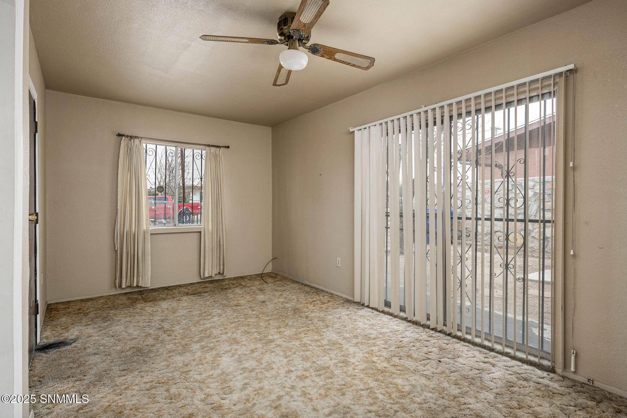 1325 Paxton Street, Las Cruces, New Mexico image 12