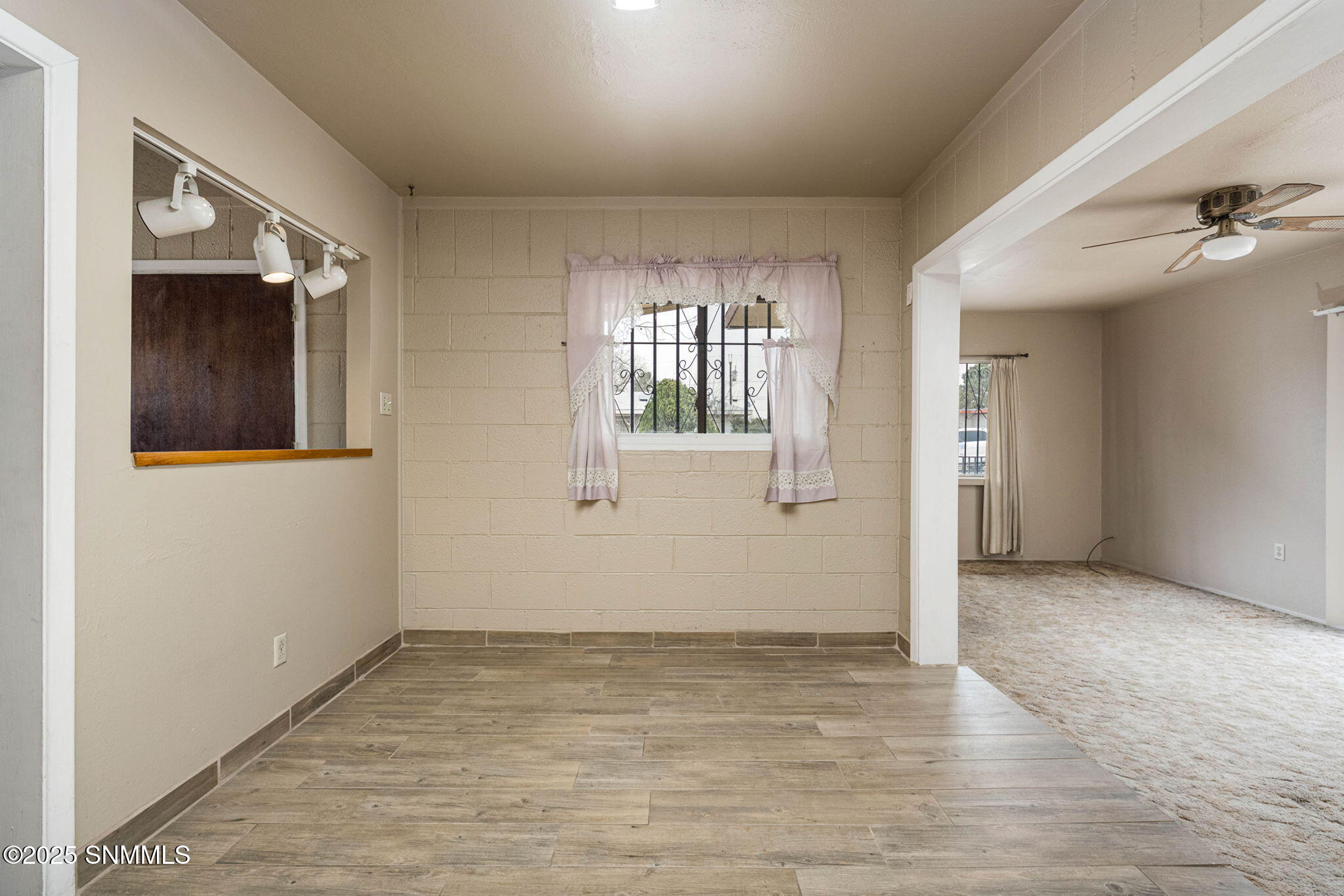 1325 Paxton Street, Las Cruces, New Mexico image 10