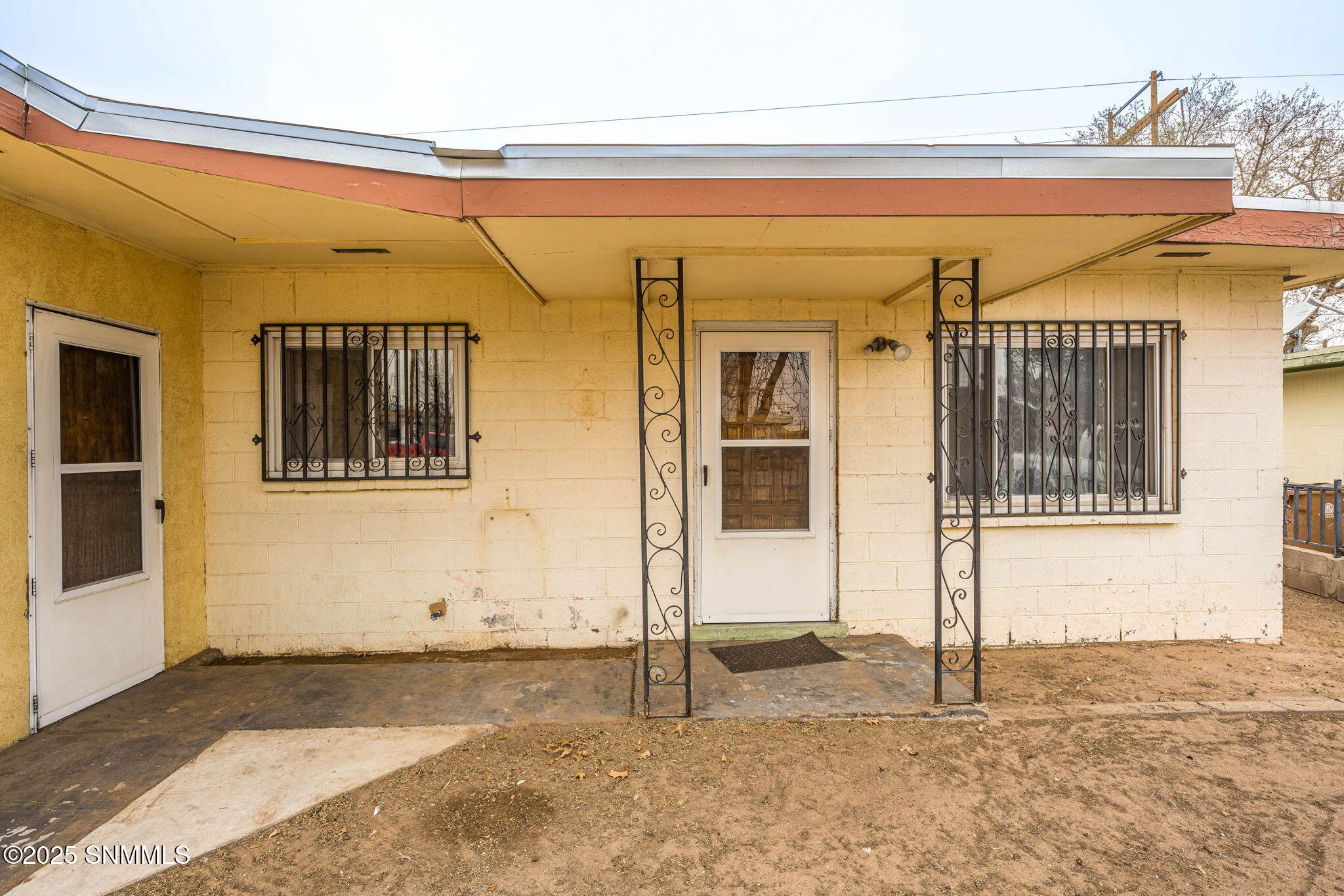 1325 Paxton Street, Las Cruces, New Mexico image 4