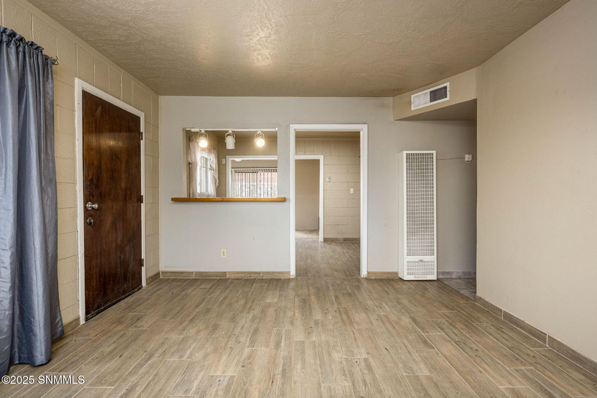 1325 Paxton Street, Las Cruces, New Mexico image 7