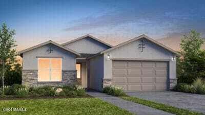 Apartment For Sale - 7325 Ultramarine Road<br/> Las Cruces, NM 88012