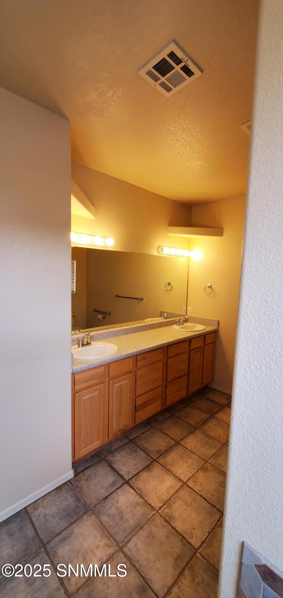 2685 Stellar Way, Las Cruces, New Mexico image 31
