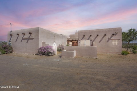 Featured picture for the property 2602405