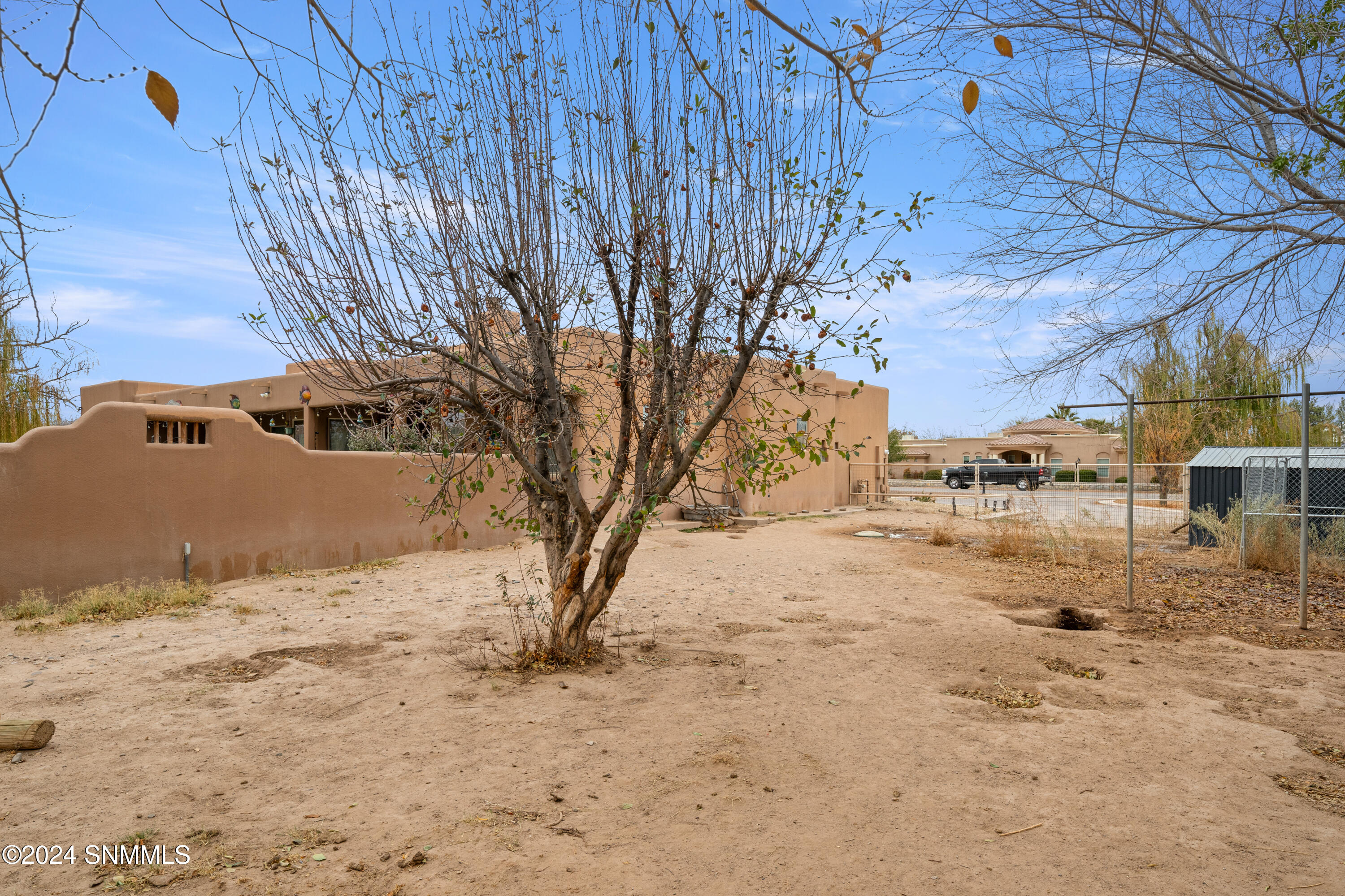 4724 Lost Wrangler Way, Las Cruces, New Mexico image 46