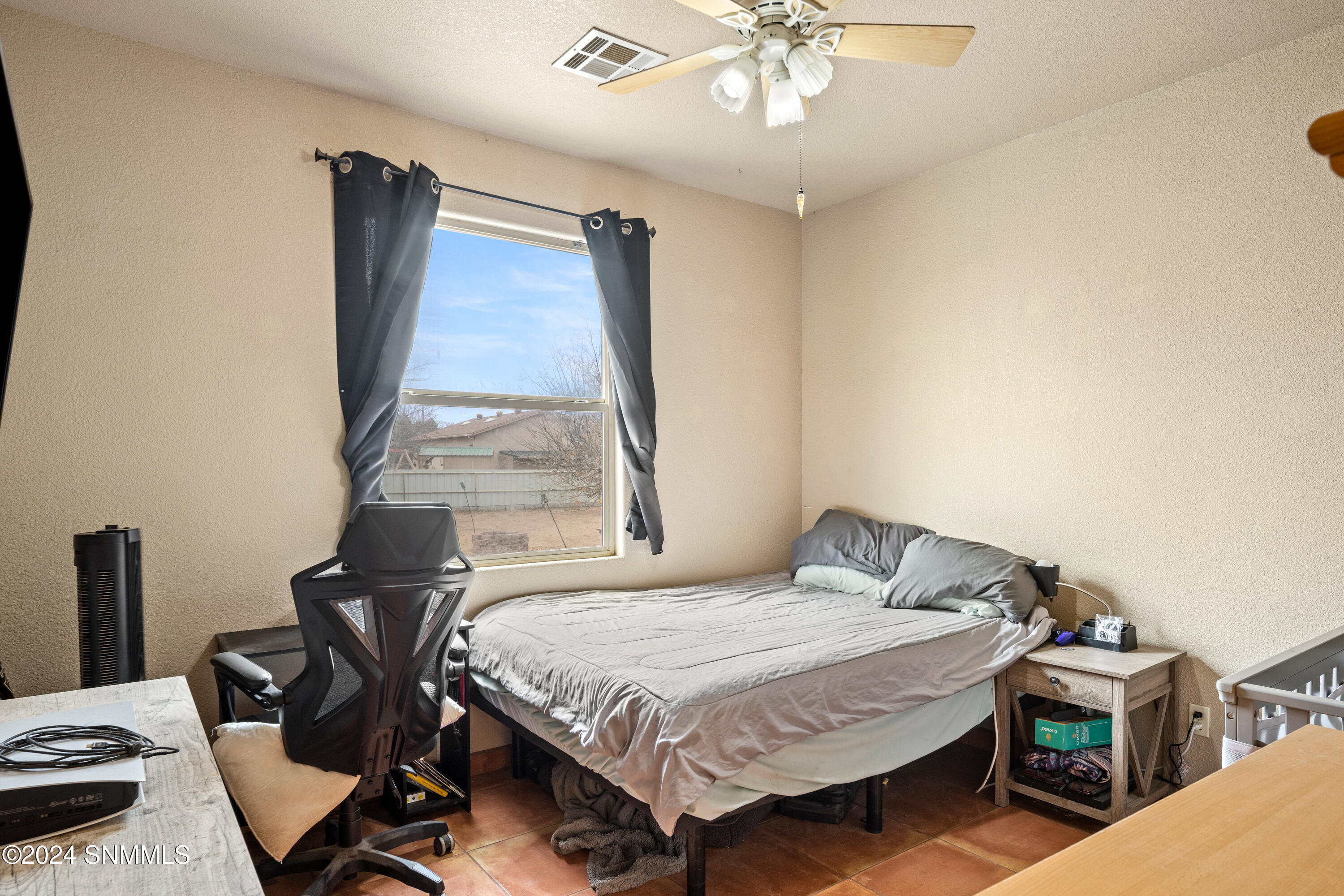 4724 Lost Wrangler Way, Las Cruces, New Mexico image 38