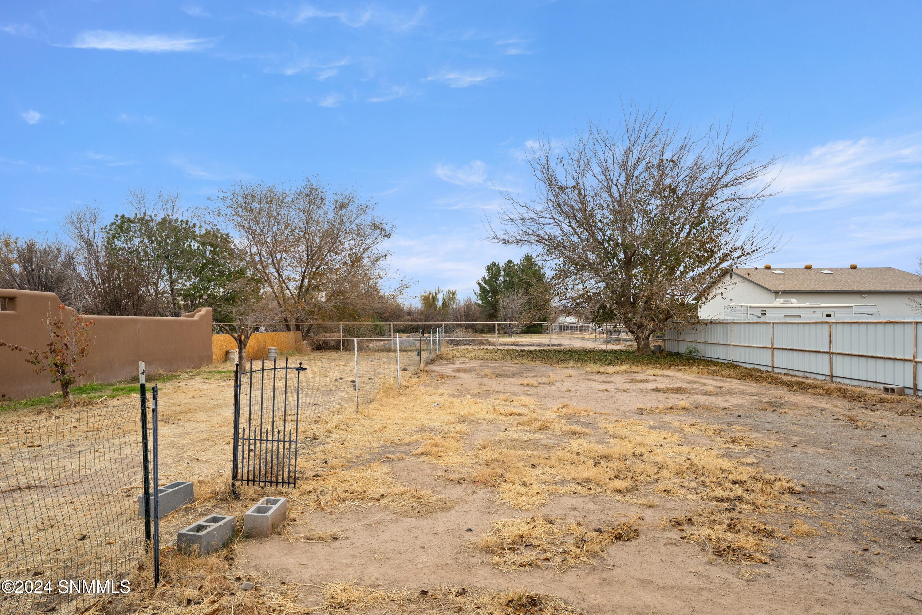 4724 Lost Wrangler Way, Las Cruces, New Mexico image 49