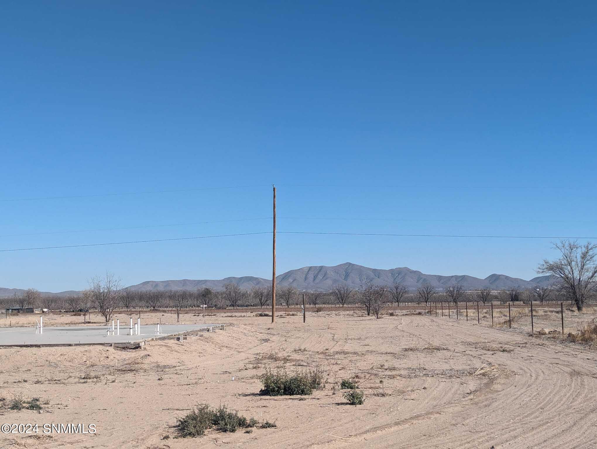 1166 Webb Road, Anthony, New Mexico image 7