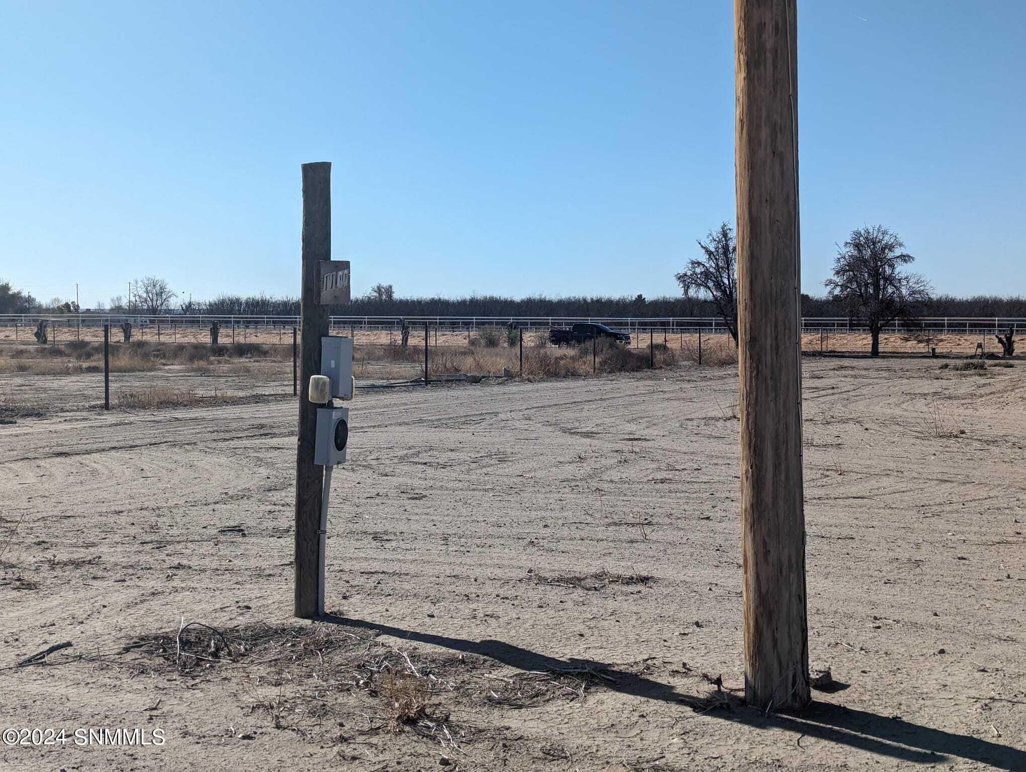 1166 Webb Road, Anthony, New Mexico image 15