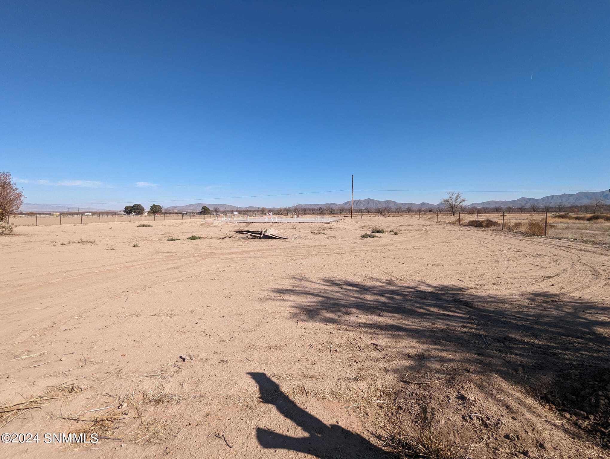 1166 Webb Road, Anthony, New Mexico image 4