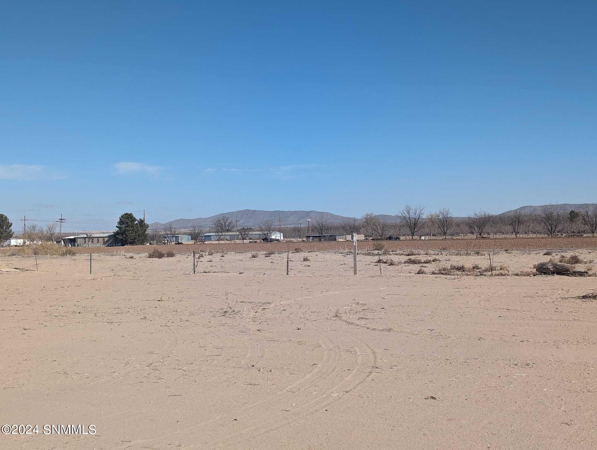 1166 Webb Road, Anthony, New Mexico image 8