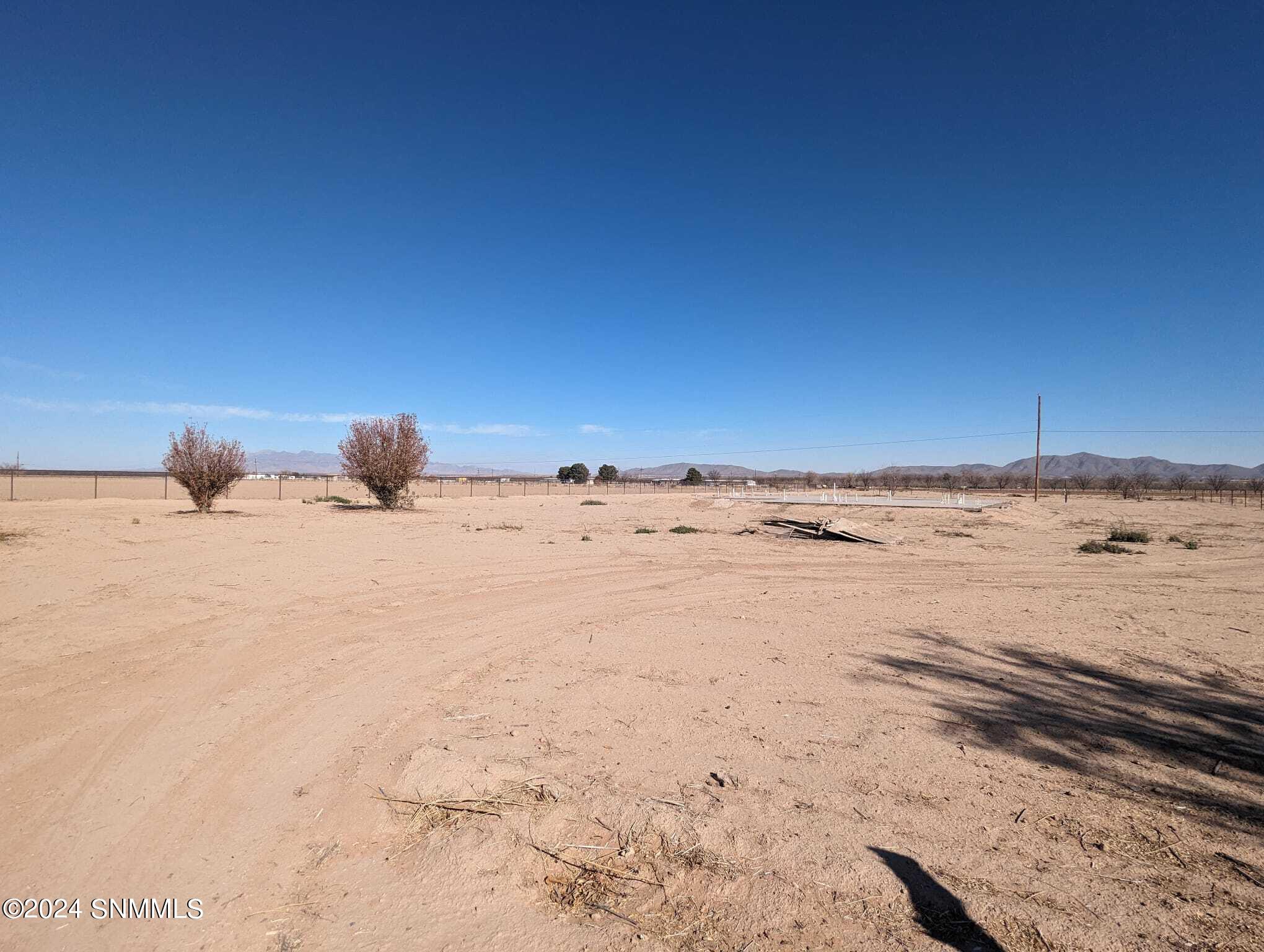 1166 Webb Road, Anthony, New Mexico image 5