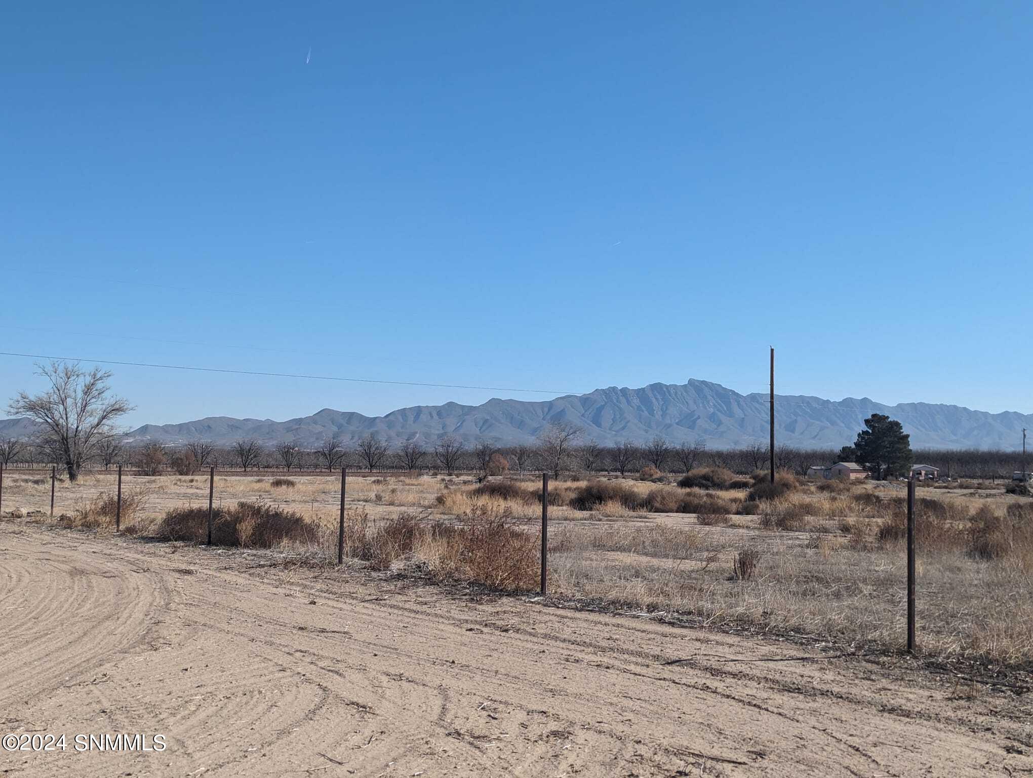 1166 Webb Road, Anthony, New Mexico image 6