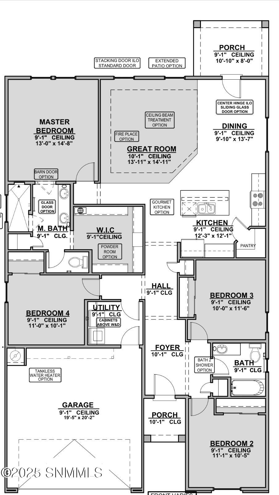 MLS: 2501200