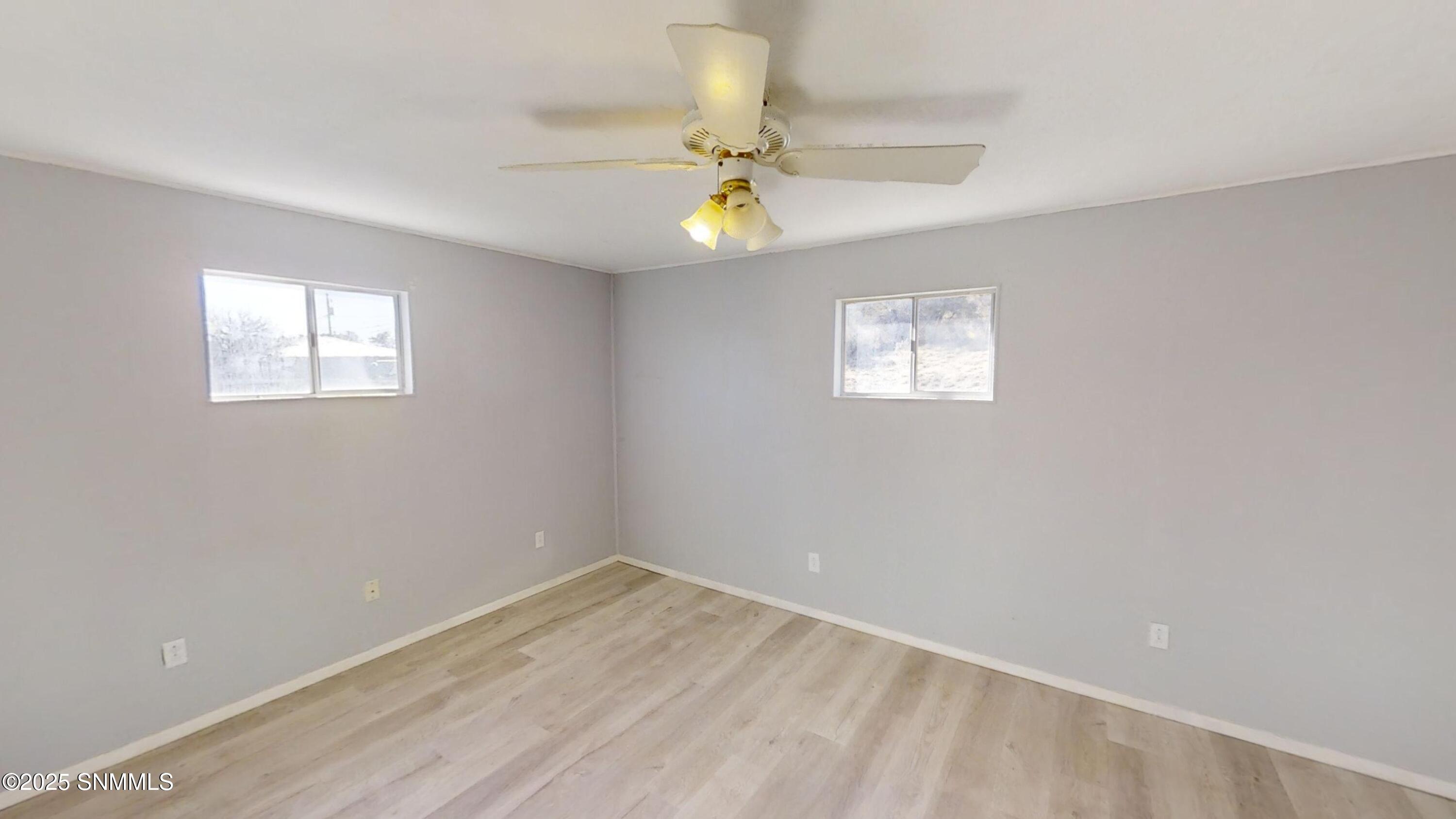 4033 N Fran Drive, Silver City, New Mexico image 17