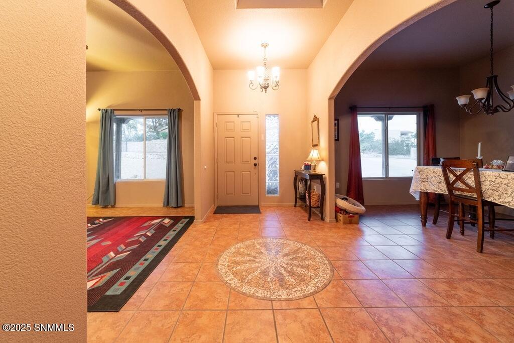 5187 Sioux Trail, Las Cruces, New Mexico image 6