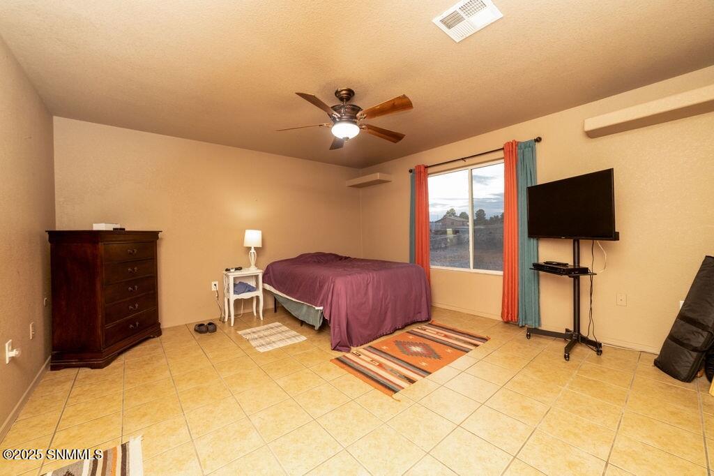 5187 Sioux Trail, Las Cruces, New Mexico image 23