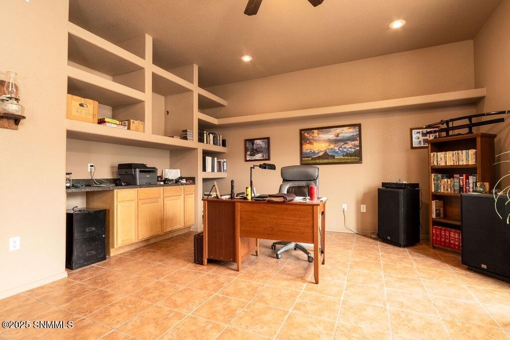 5187 Sioux Trail, Las Cruces, New Mexico image 26