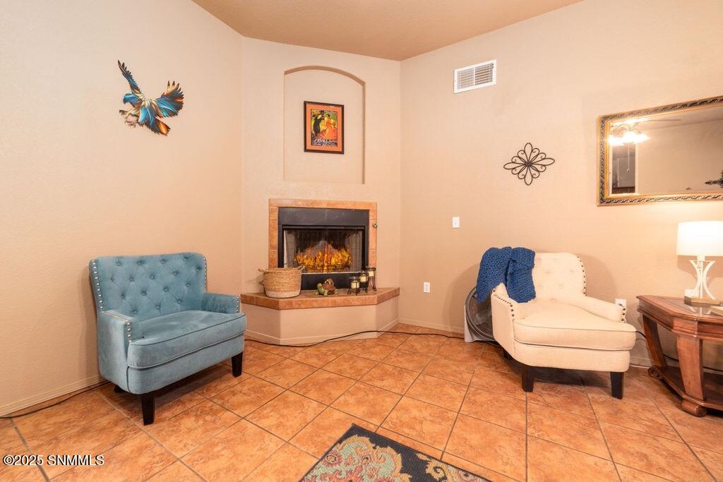 5187 Sioux Trail, Las Cruces, New Mexico image 12