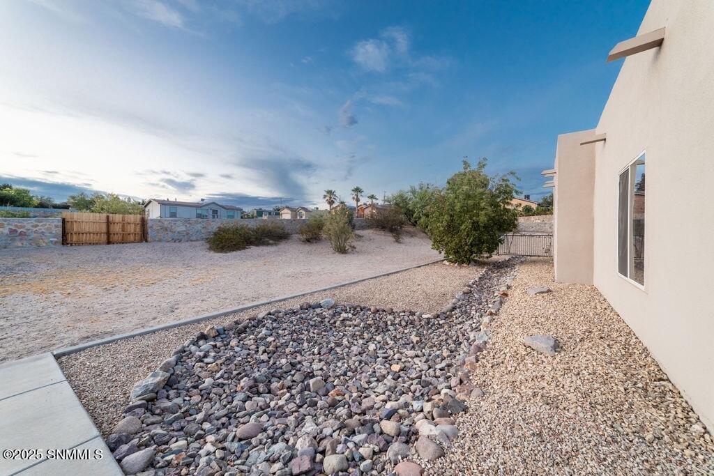 5187 Sioux Trail, Las Cruces, New Mexico image 31