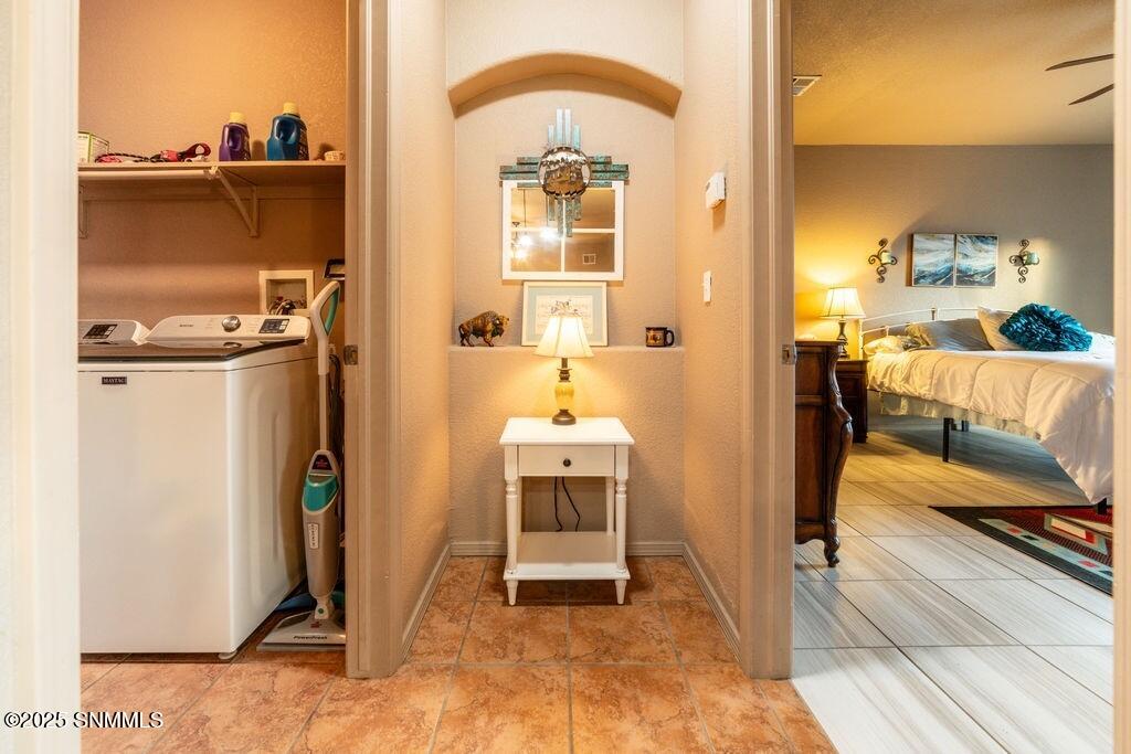 5187 Sioux Trail, Las Cruces, New Mexico image 17
