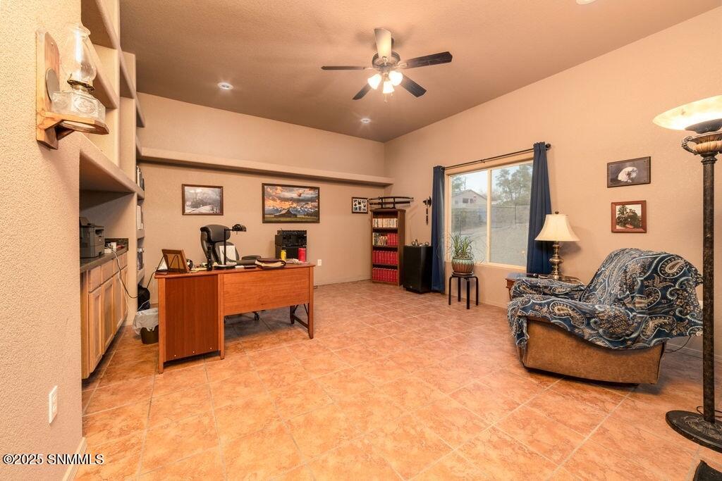 5187 Sioux Trail, Las Cruces, New Mexico image 25