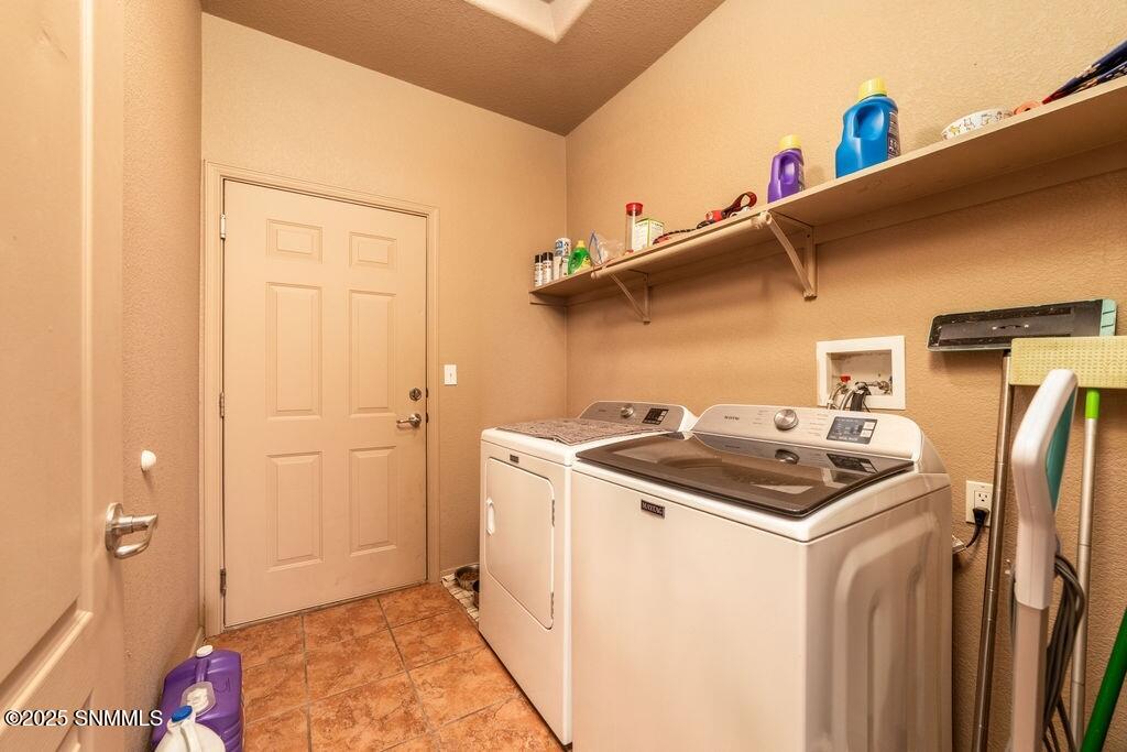 5187 Sioux Trail, Las Cruces, New Mexico image 16
