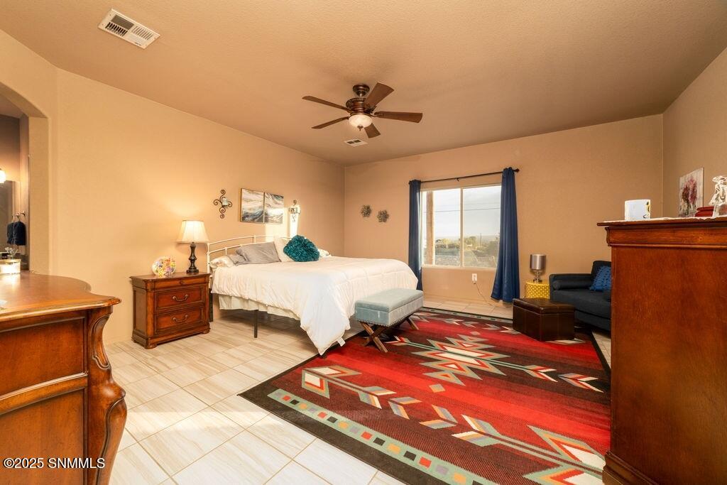 5187 Sioux Trail, Las Cruces, New Mexico image 18