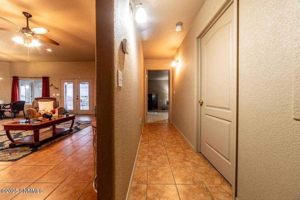 5187 Sioux Trail, Las Cruces, New Mexico image 22