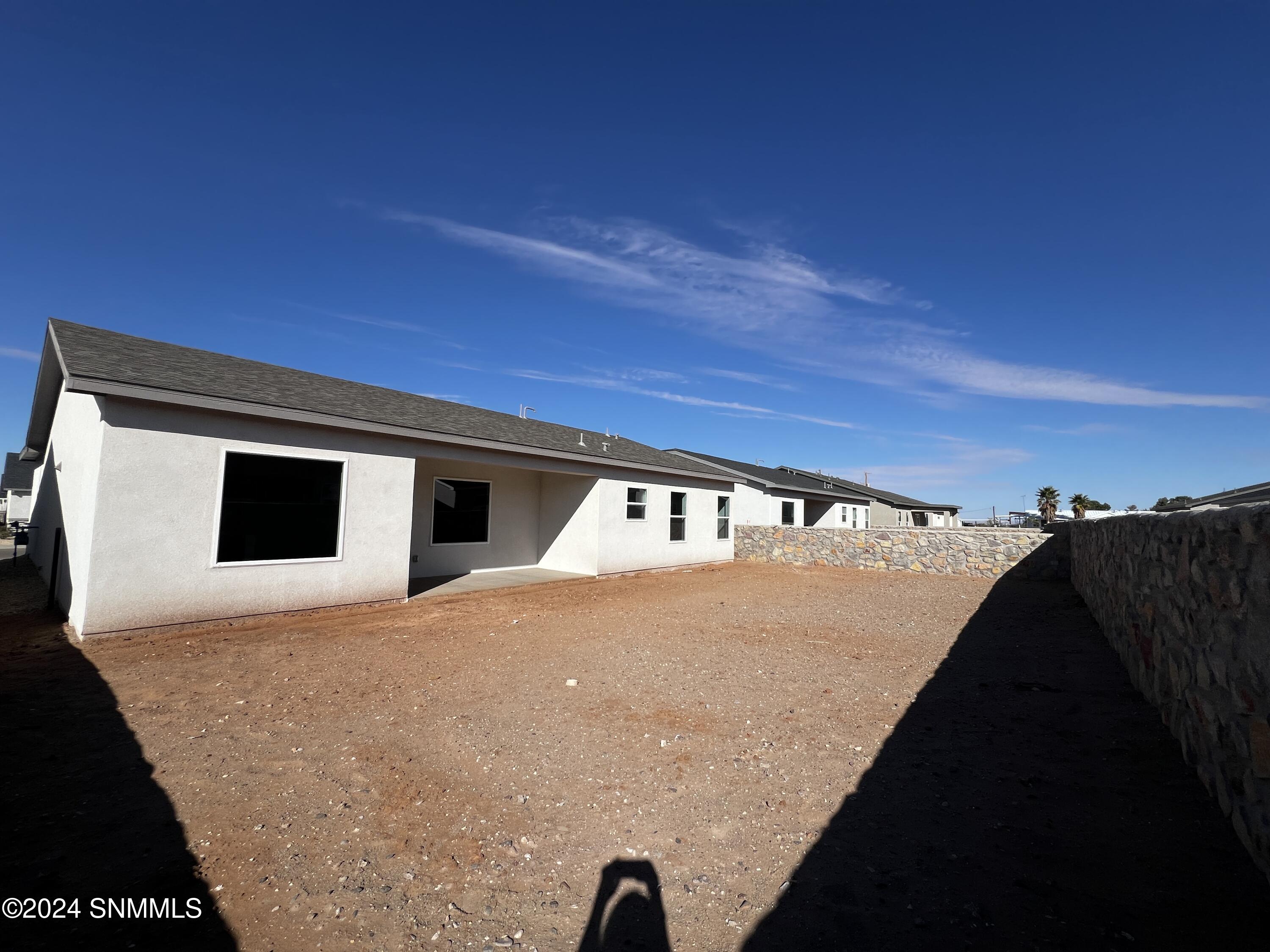 6146 Montgomery Road, Las Cruces, New Mexico image 16