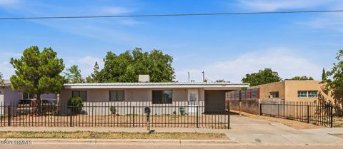 Featured picture for the property 2602289