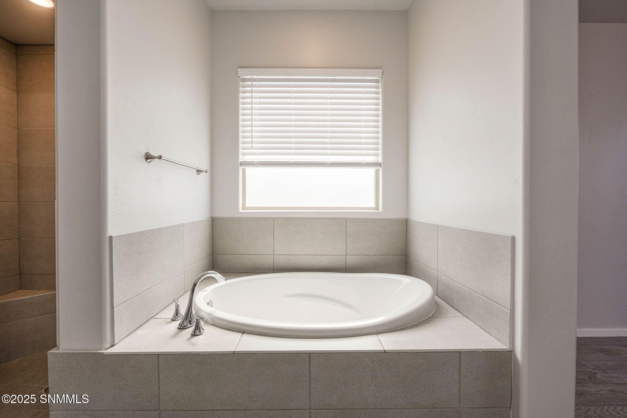 4632 Toluca Avenue, Las Cruces, New Mexico image 21