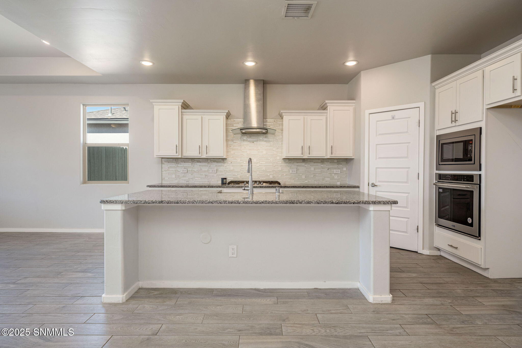 4632 Toluca Avenue, Las Cruces, New Mexico image 7
