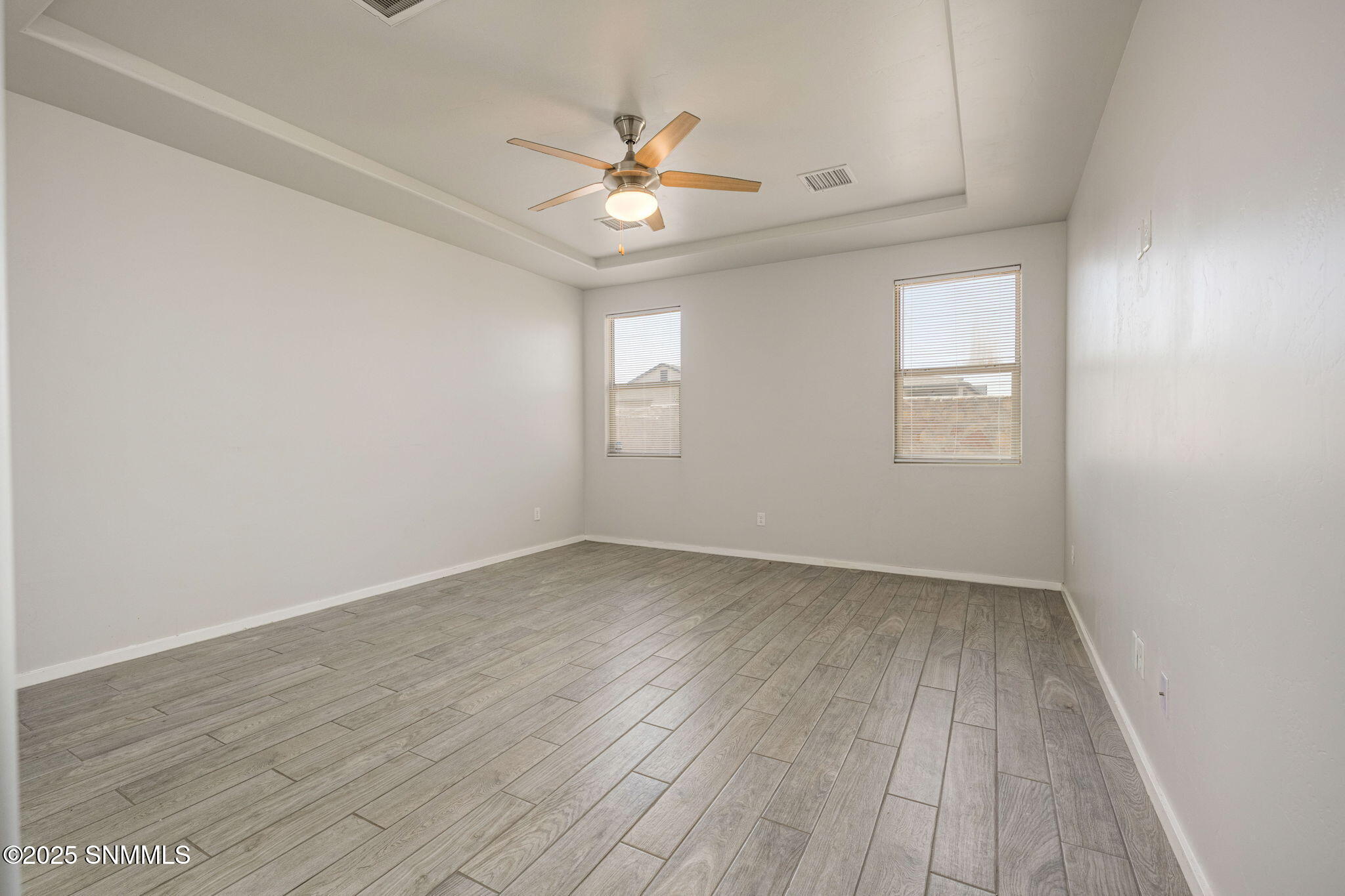 4632 Toluca Avenue, Las Cruces, New Mexico image 17
