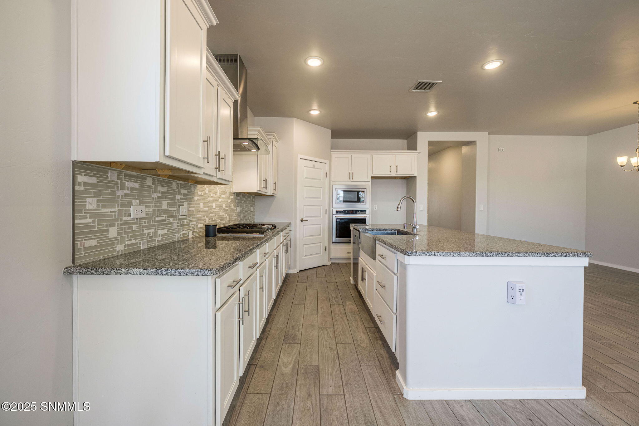 4632 Toluca Avenue, Las Cruces, New Mexico image 10