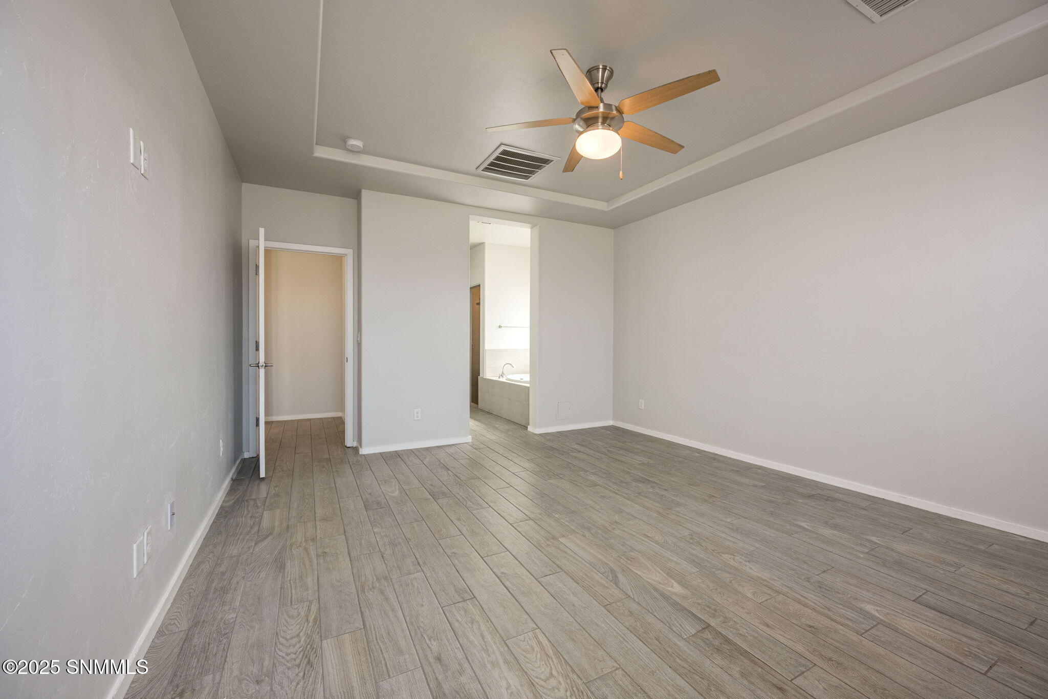4632 Toluca Avenue, Las Cruces, New Mexico image 19