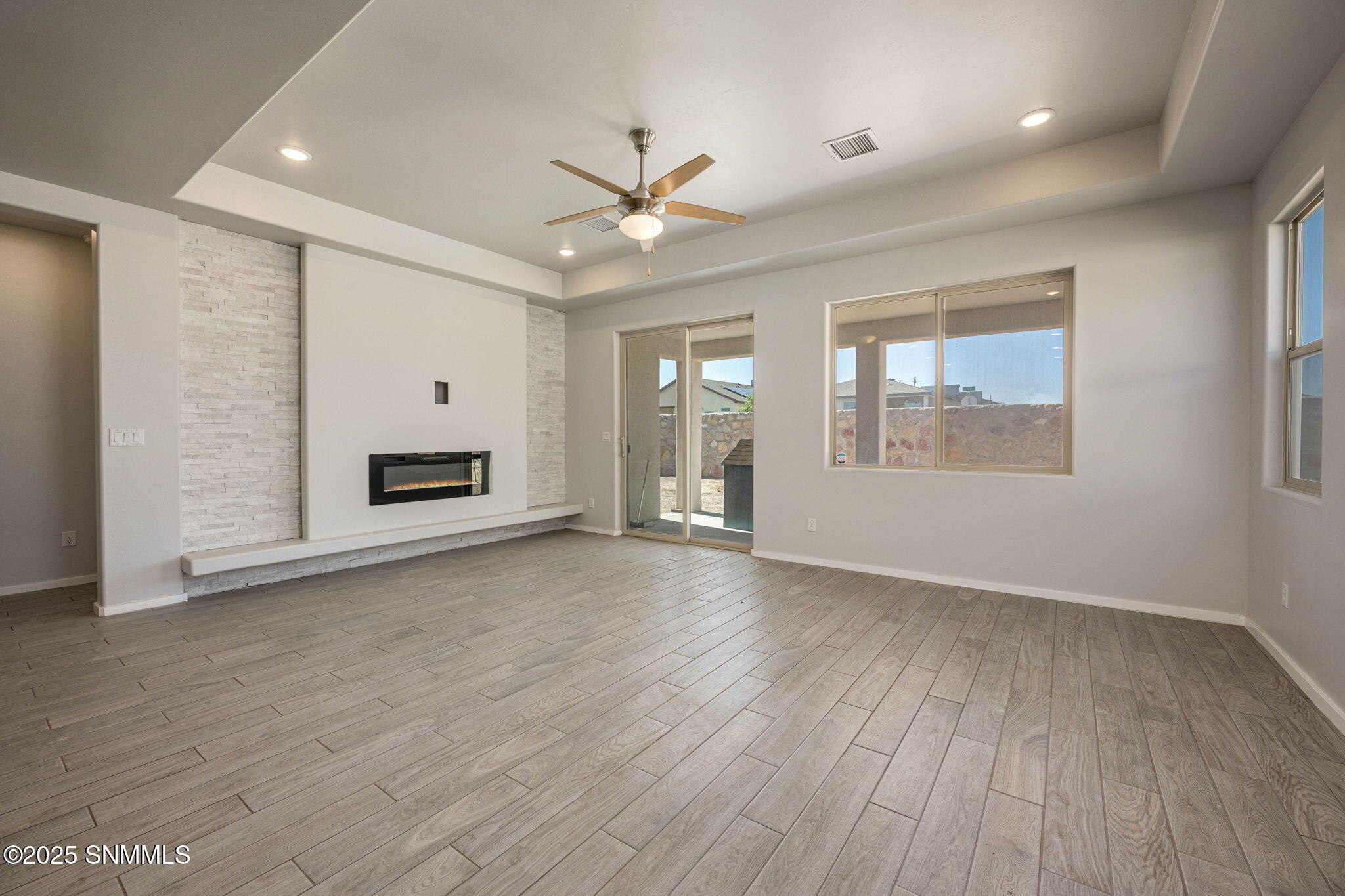 4632 Toluca Avenue, Las Cruces, New Mexico image 15