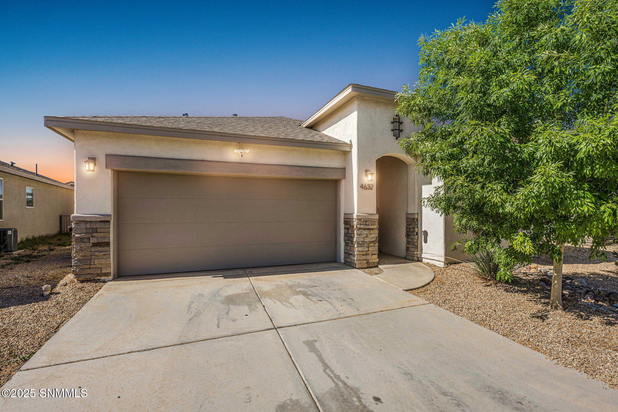 4632 Toluca Avenue, Las Cruces, New Mexico image 35