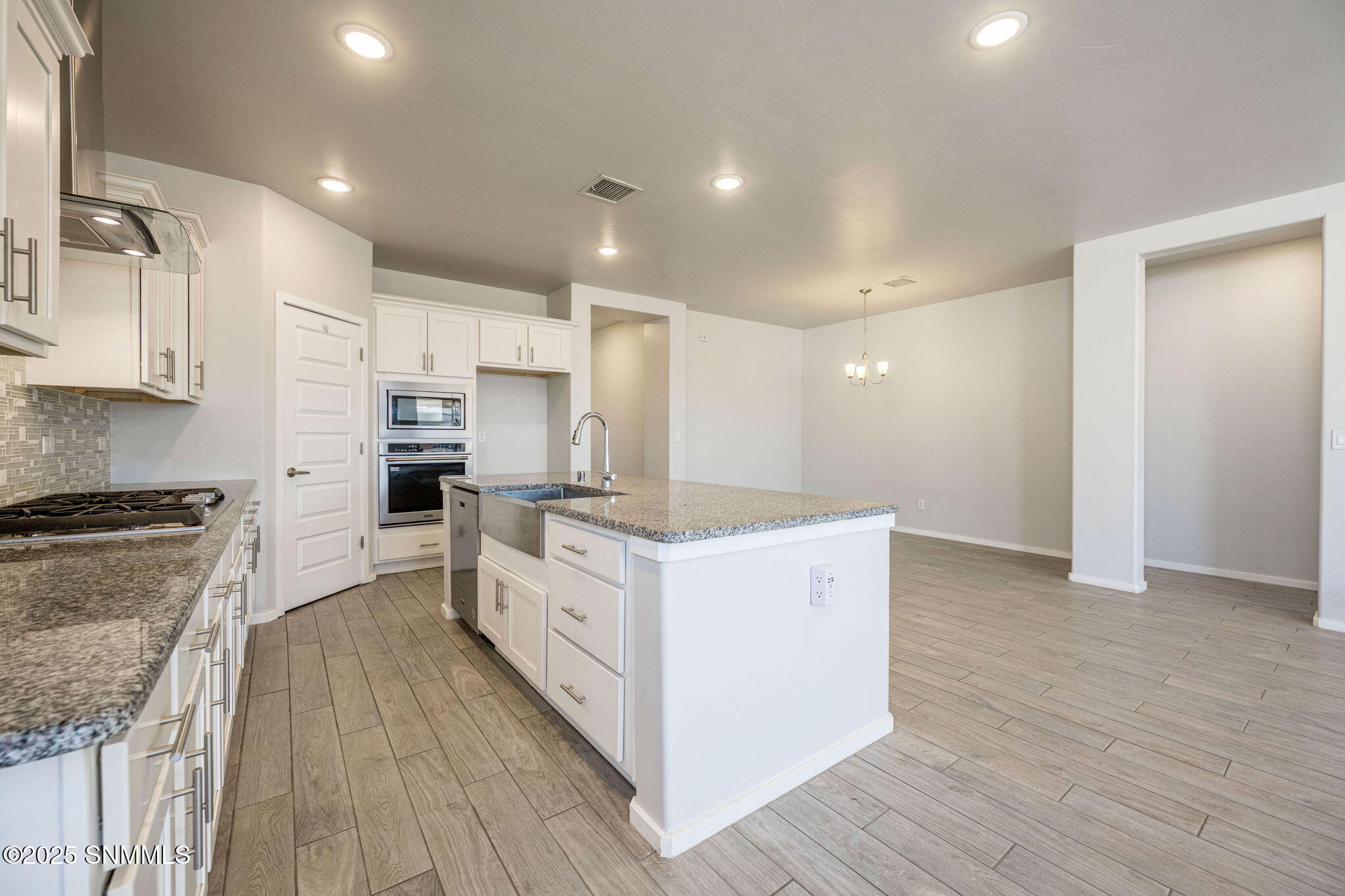 4632 Toluca Avenue, Las Cruces, New Mexico image 11