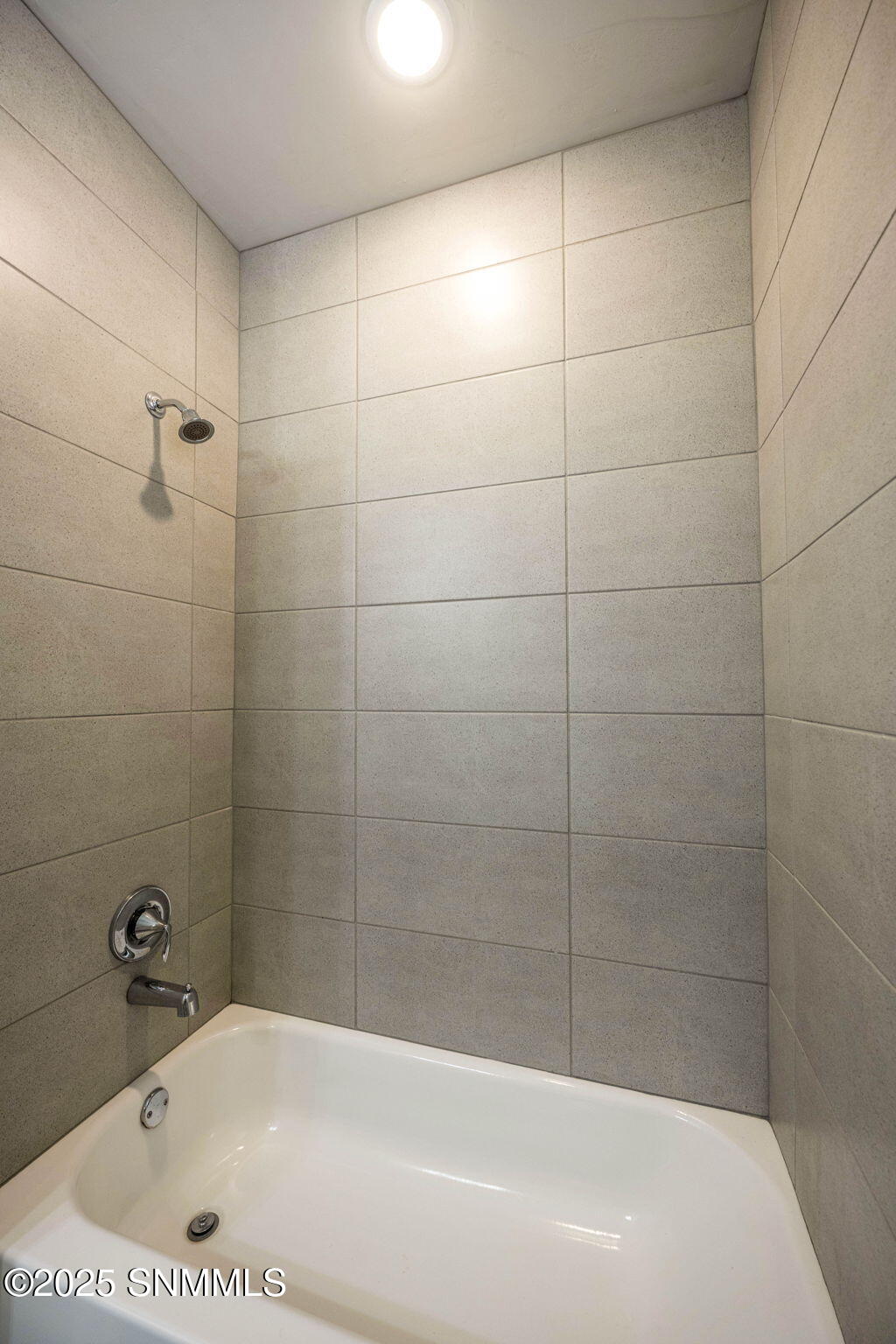 4632 Toluca Avenue, Las Cruces, New Mexico image 26