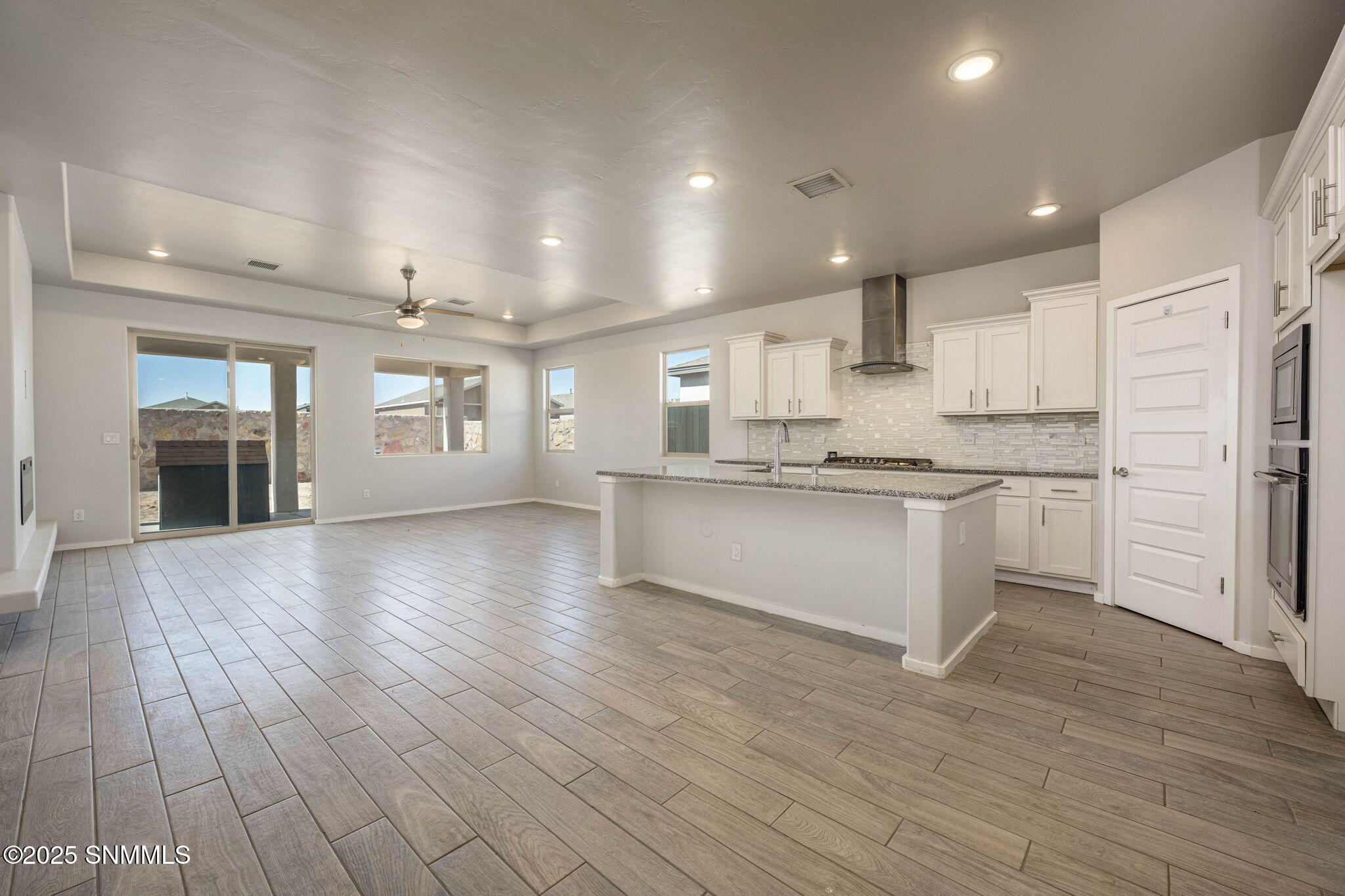 4632 Toluca Avenue, Las Cruces, New Mexico image 6