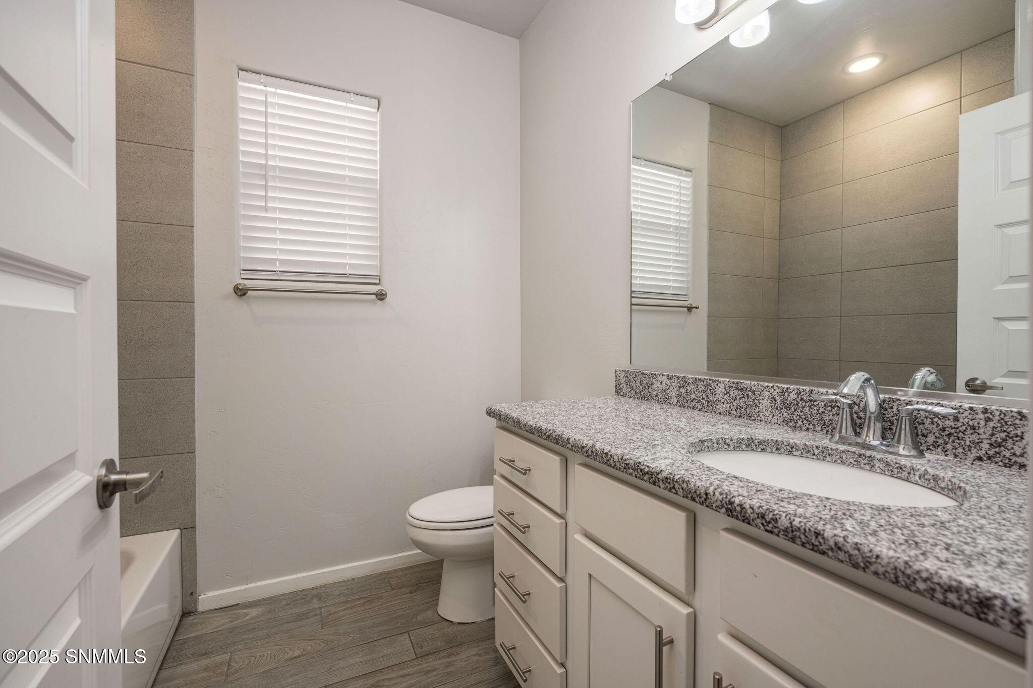 4632 Toluca Avenue, Las Cruces, New Mexico image 25