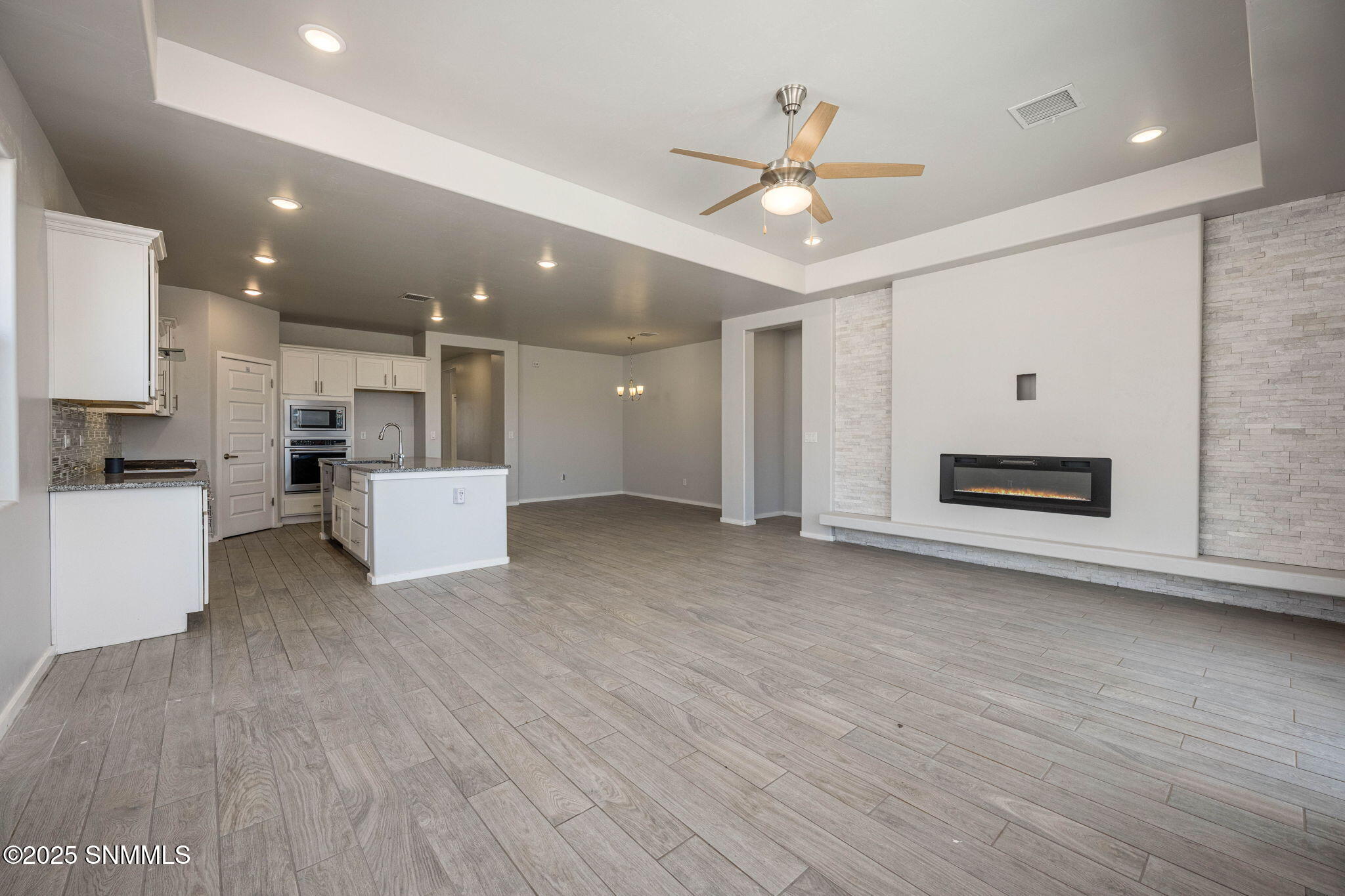 4632 Toluca Avenue, Las Cruces, New Mexico image 16