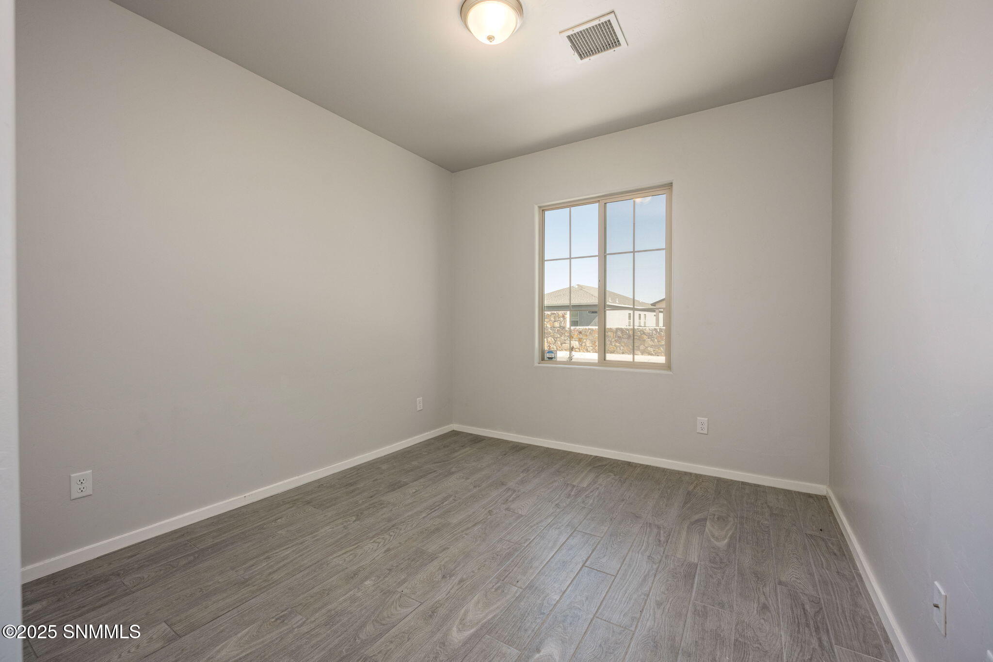 4632 Toluca Avenue, Las Cruces, New Mexico image 24