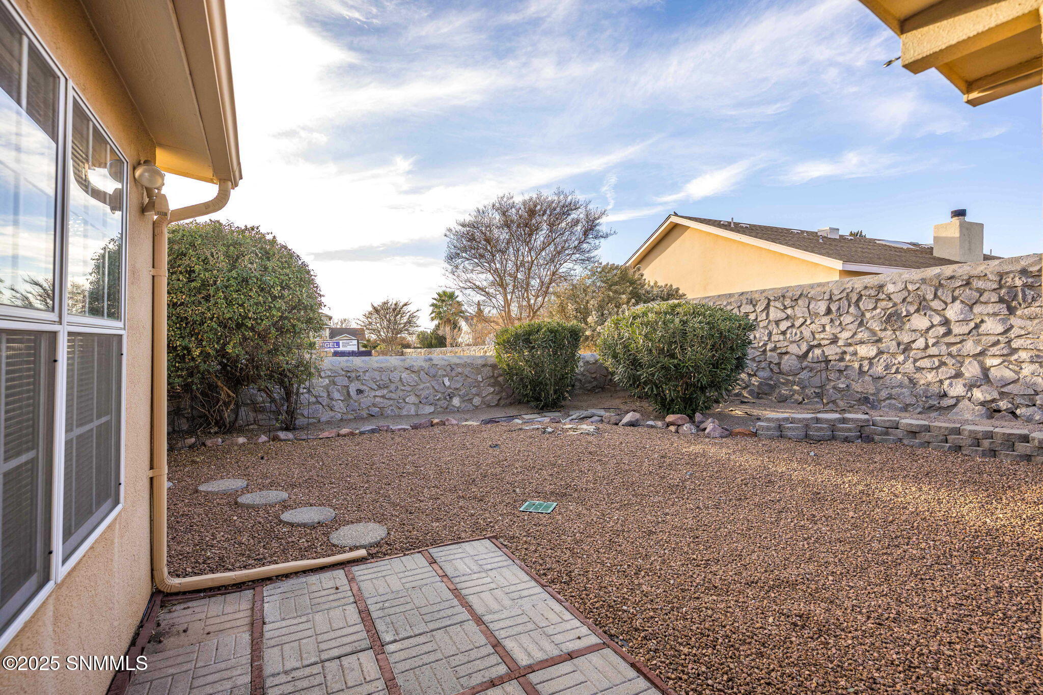 2604 Cody Circle, Las Cruces, New York image 36