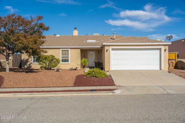 4681 NOGAL CANYON RD, LAS CRUCES, NM 88011 - Image f2e939e3792d52c38e660ca53d7efa6a/4237151708