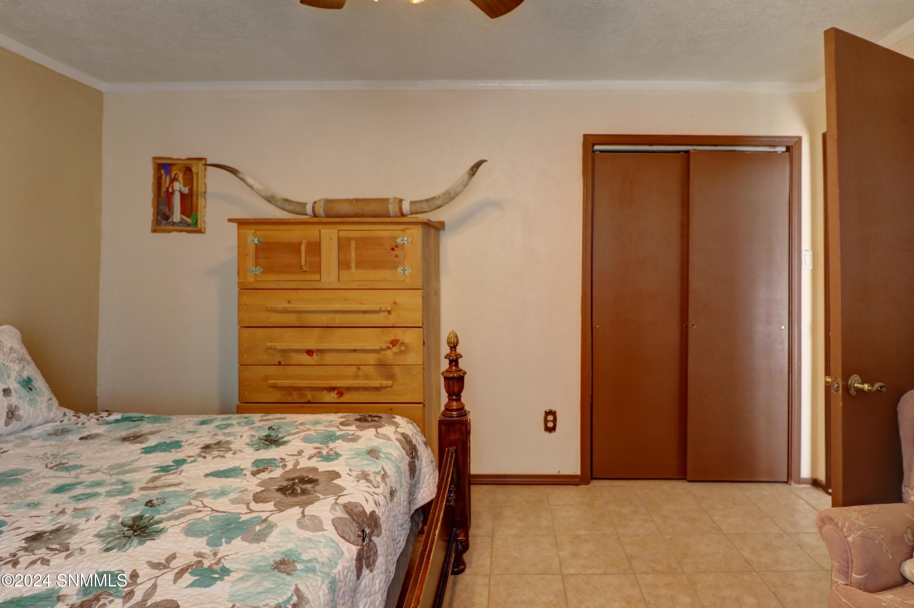 235 Cottonwood Street, Las Cruces, New Mexico image 23