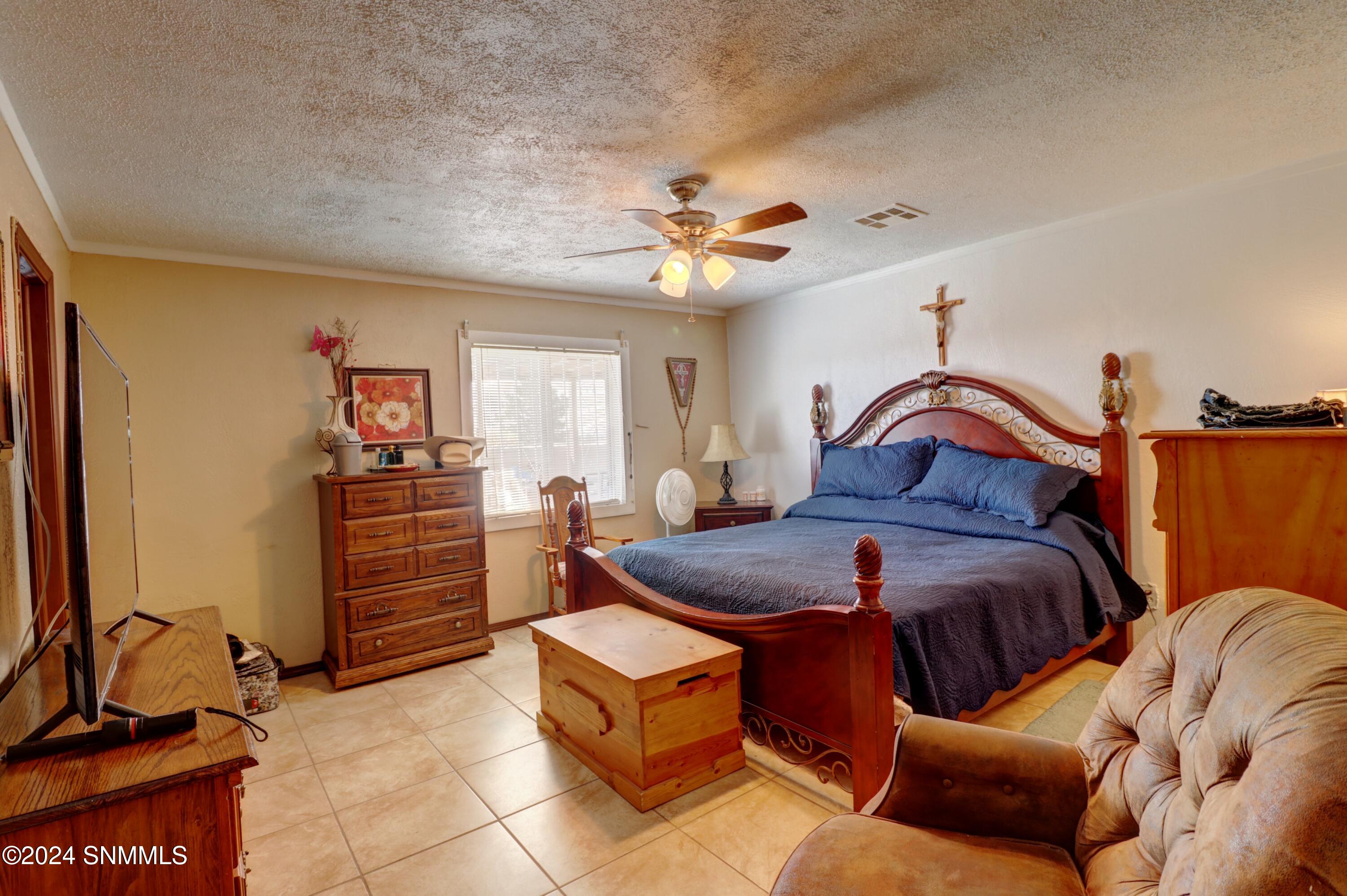 235 Cottonwood Street, Las Cruces, New Mexico image 13