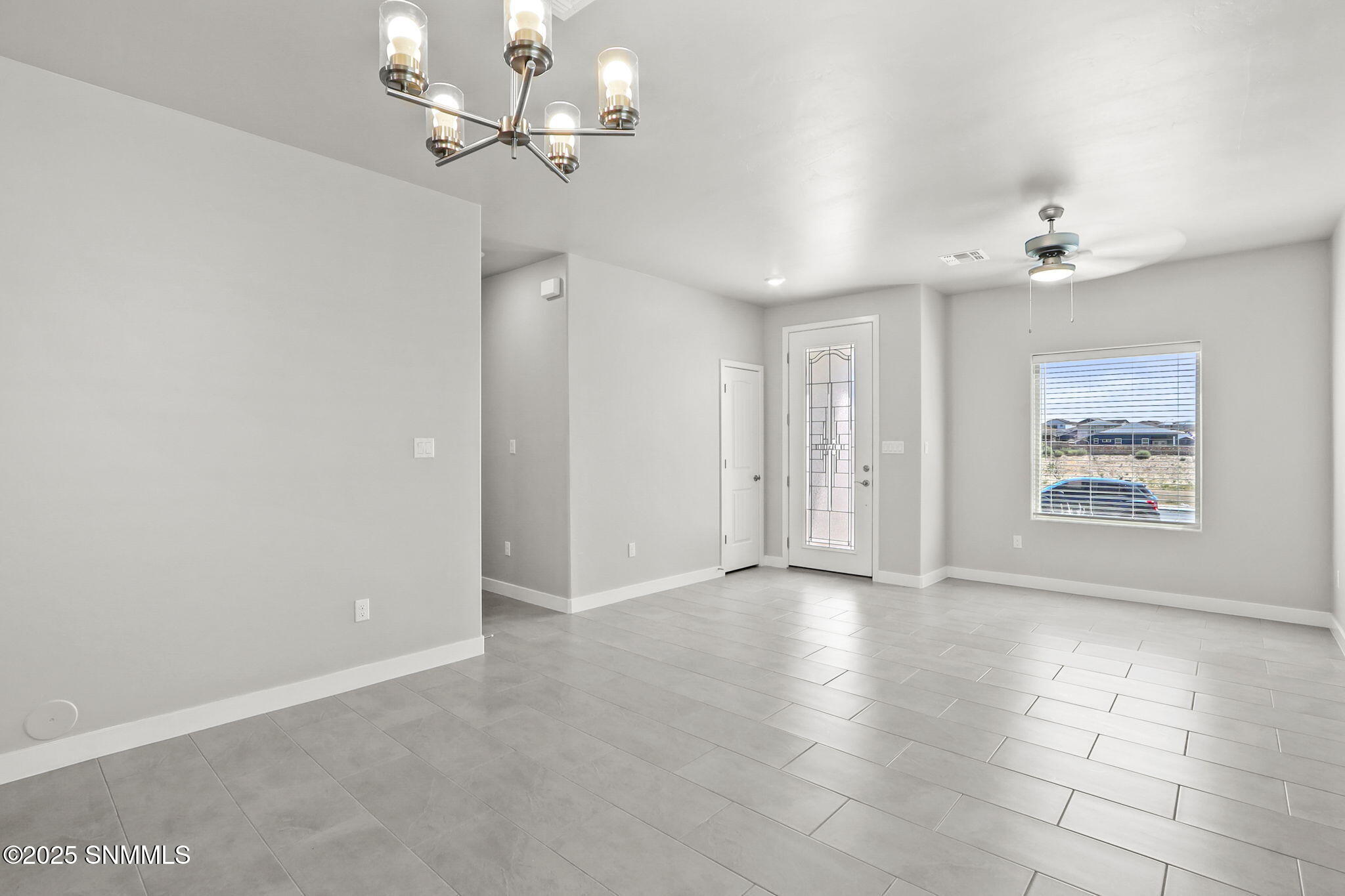 7486 Eagle Vista Street, Las Cruces, New York image 5
