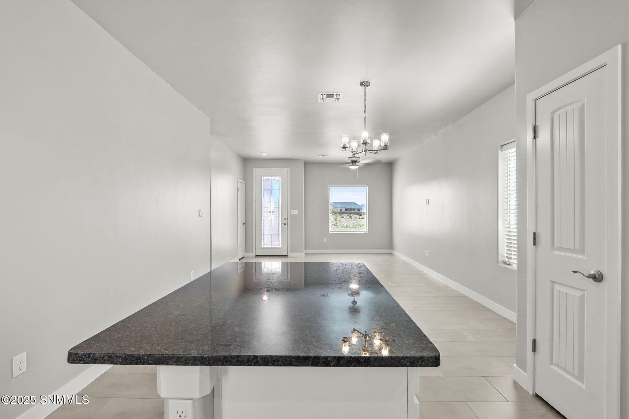 7486 Eagle Vista Street, Las Cruces, New York image 22