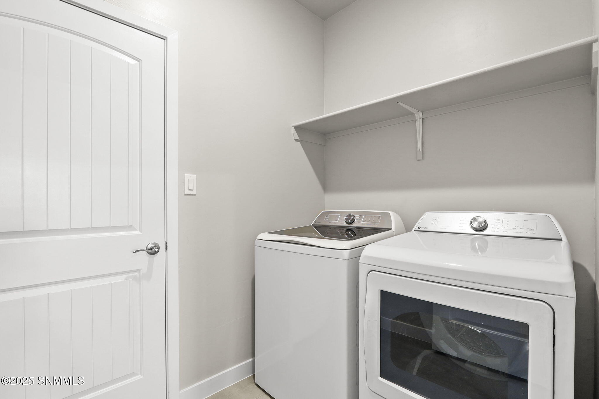 7486 Eagle Vista Street, Las Cruces, New York image 18